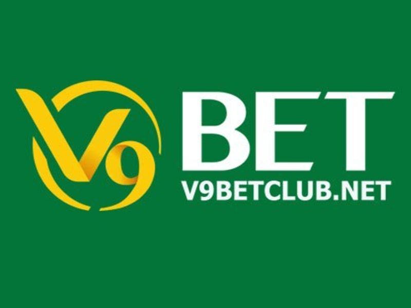 v9betclubnet