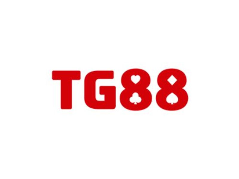 tg88company