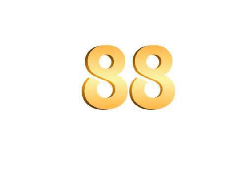 red88v5com