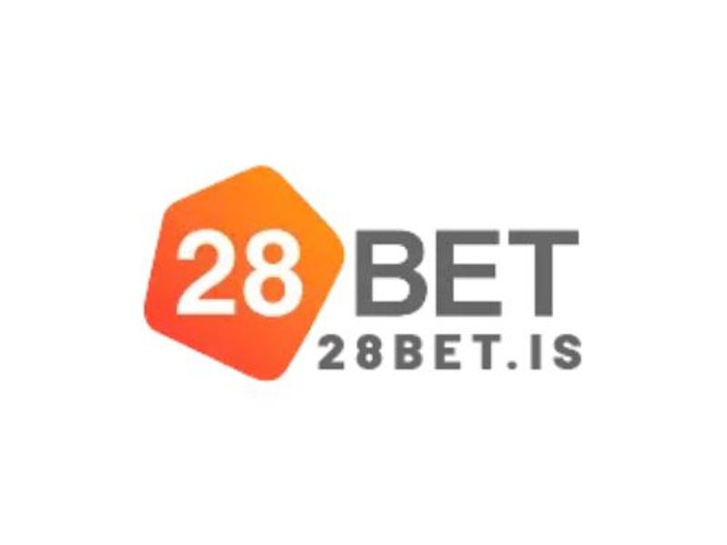 28betis