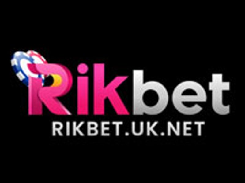 rikbetuknet