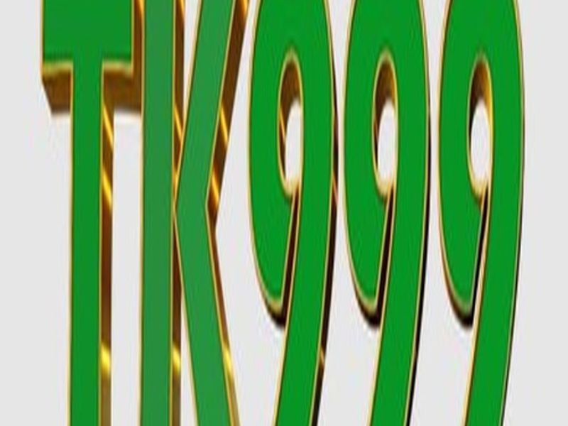 tk999bdonline