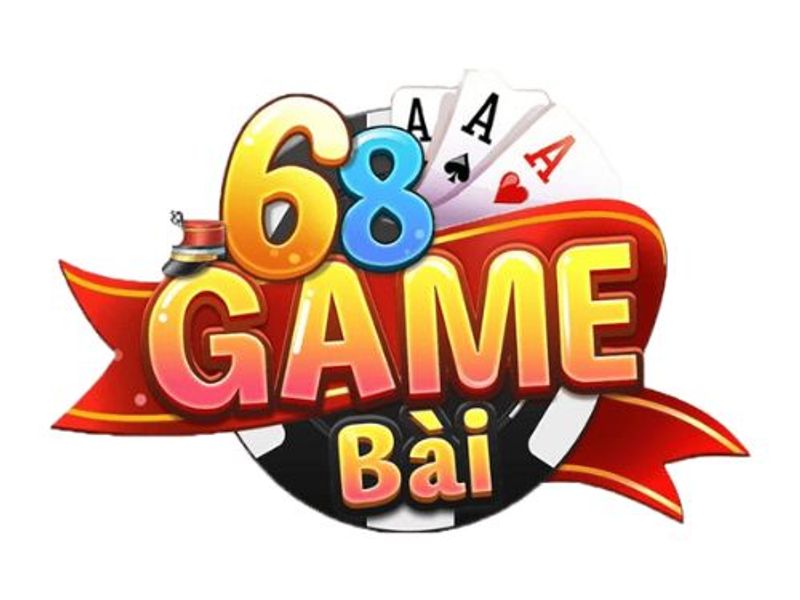 68gamebaicx