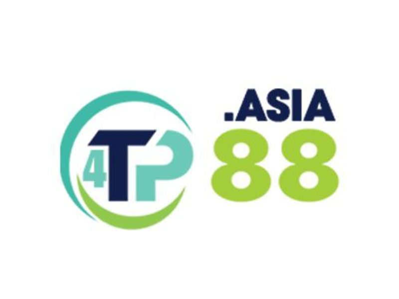 tp88asia