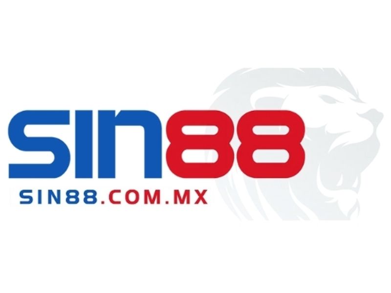 sin88commx