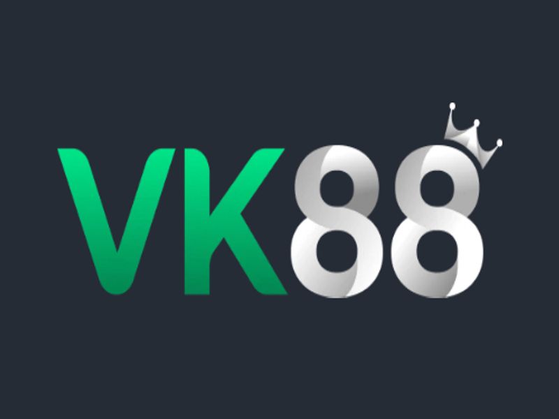 vk88clickk