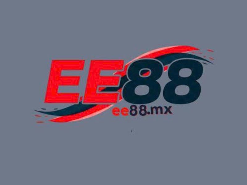 ee88mx