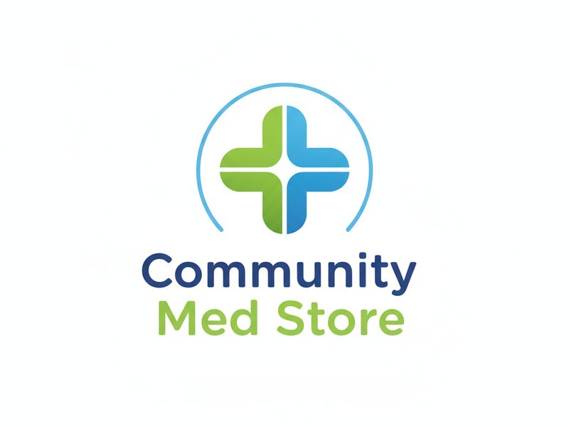 HydrocodoneOnlineGeneric