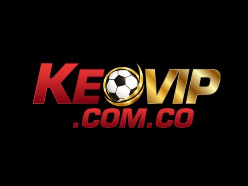 keovipcomco