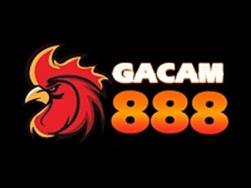 gacam888