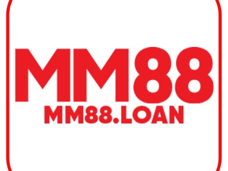 mm88loan