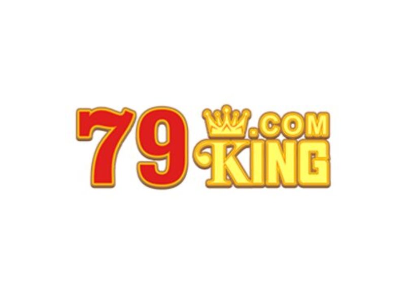 79king1best