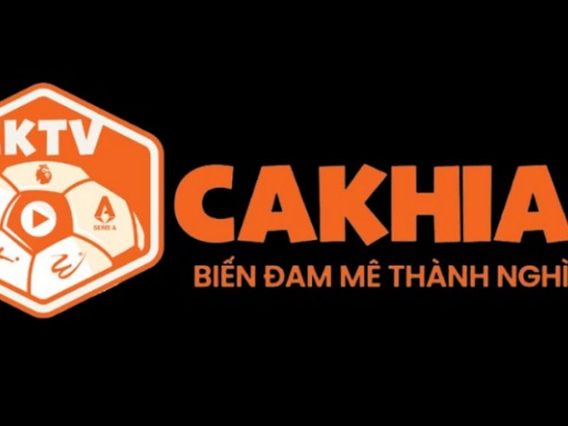 cakhiaad