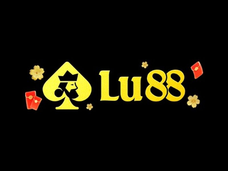 lu88onee