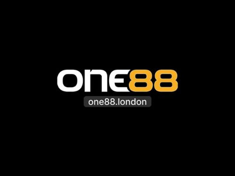one88london