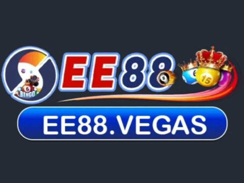 ee88vegas