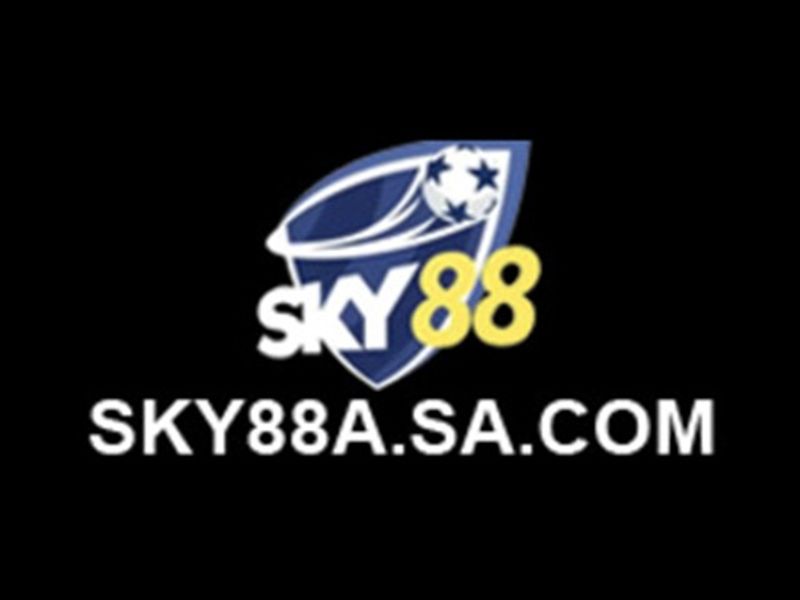 sky88asacom