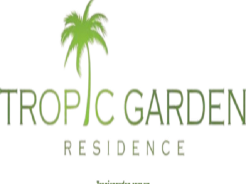 tropicgardencomvn