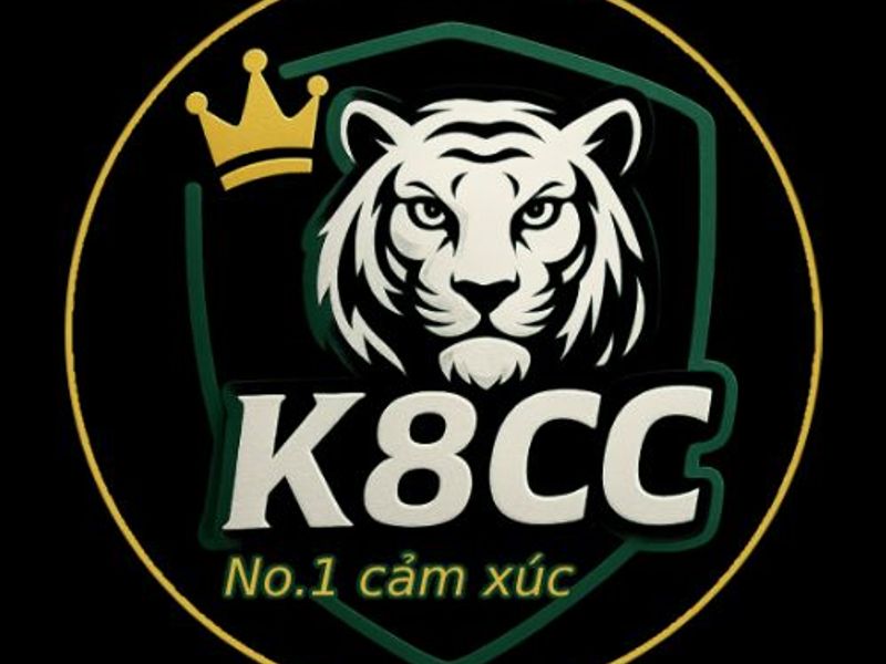 k8ccuscom1