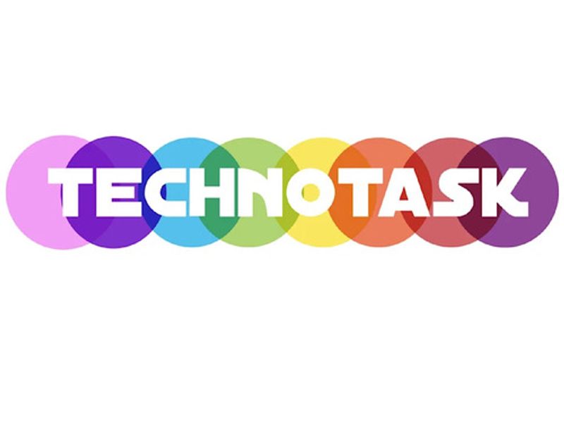 technotaskglobal1