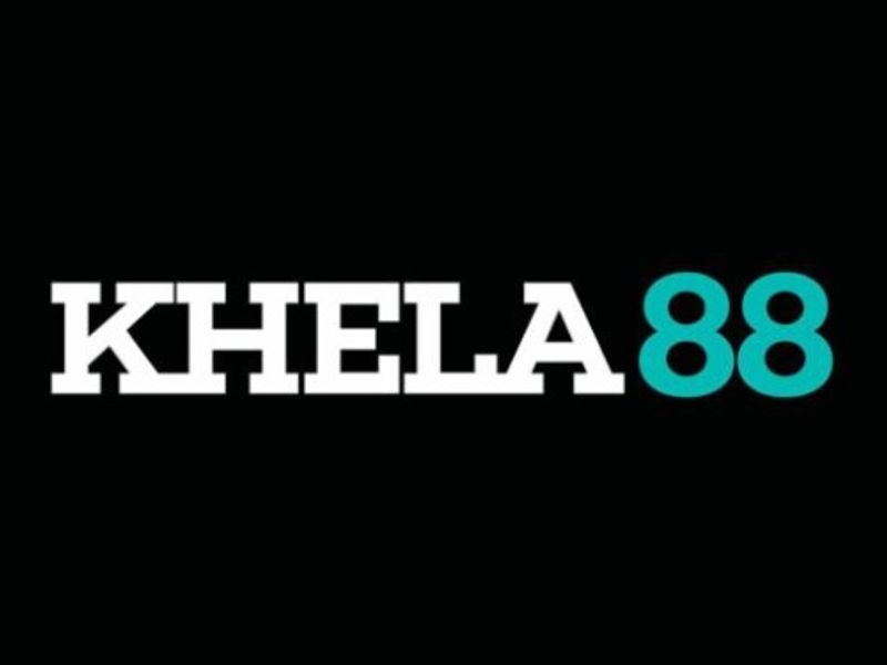 Khela888com