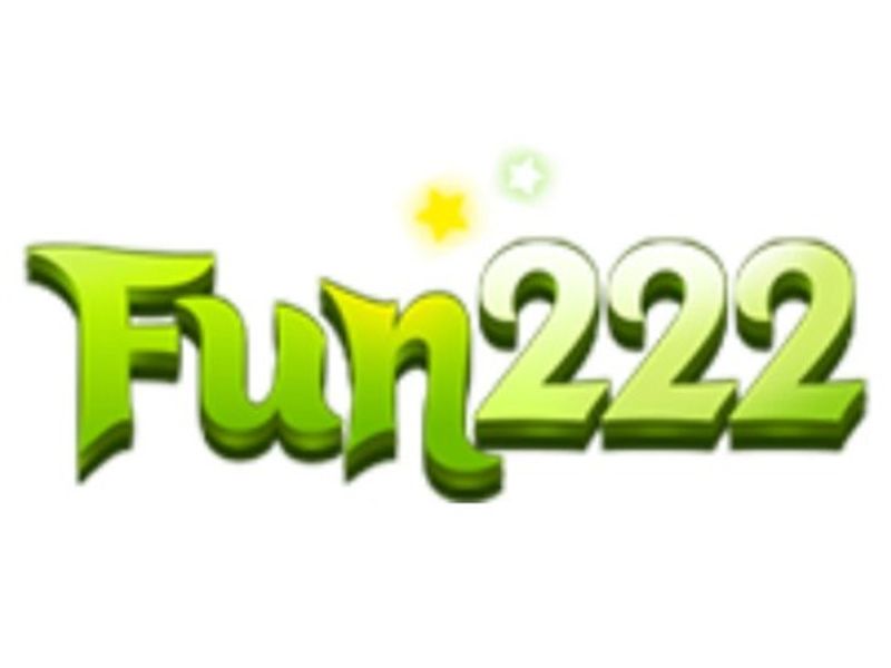 fun222games