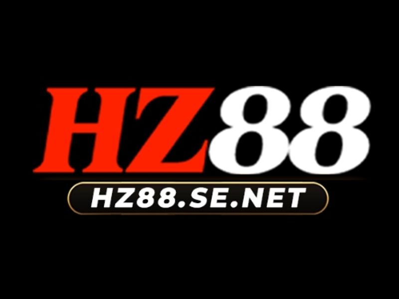 hz88senet