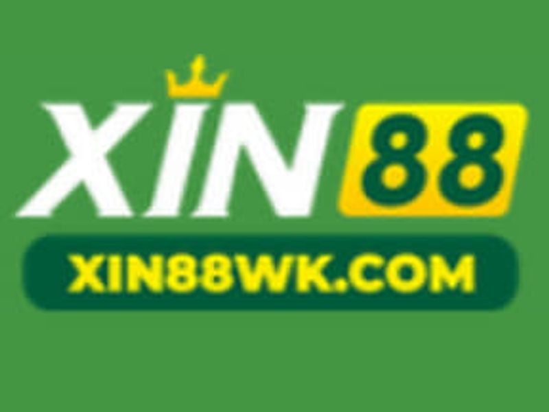 xin88wkcom