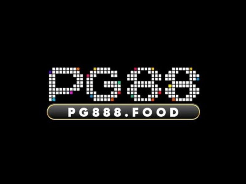 pg888food