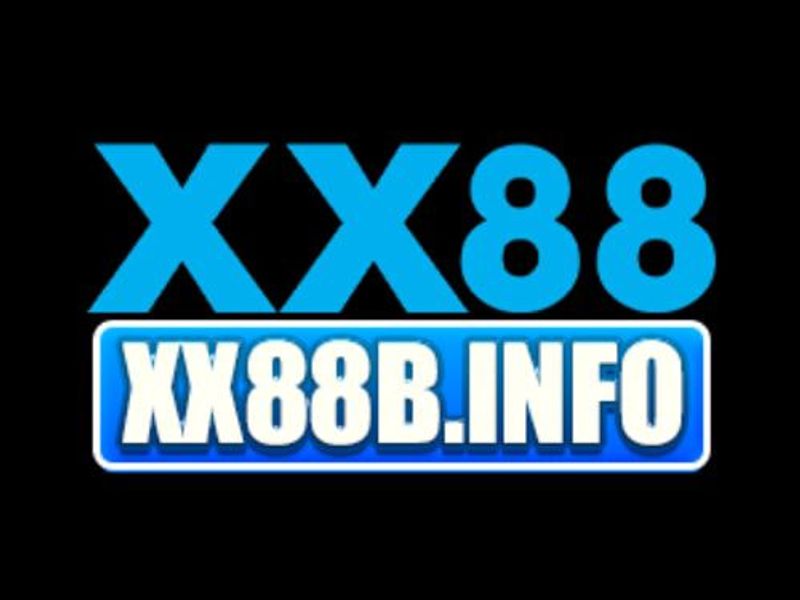 xx88binfo