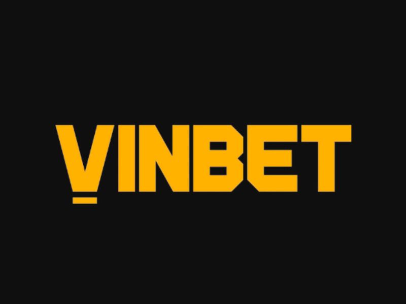 vinbetvncc