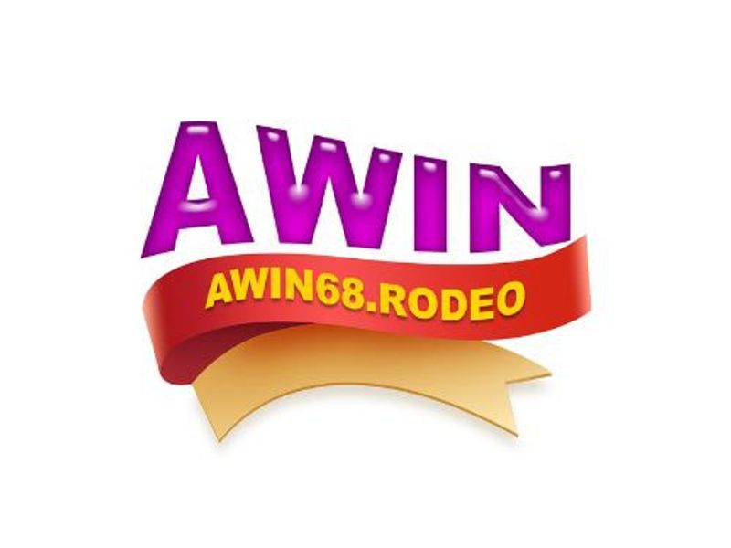 awin68rodeo