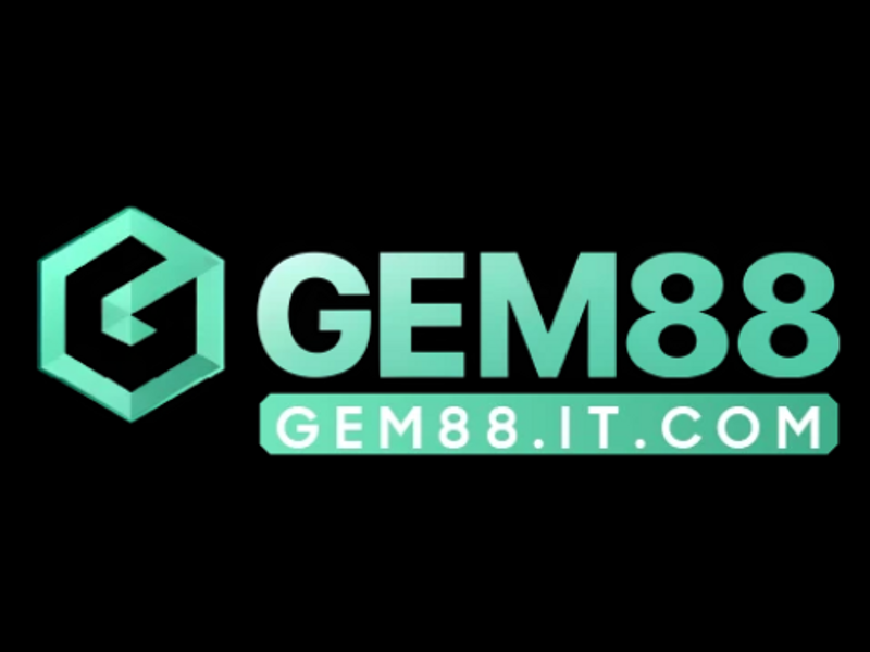 gem88itcom