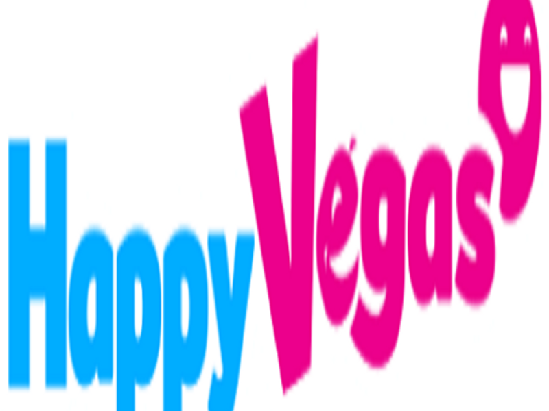 happyvegassacom