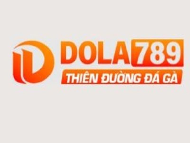 dola789kcom2