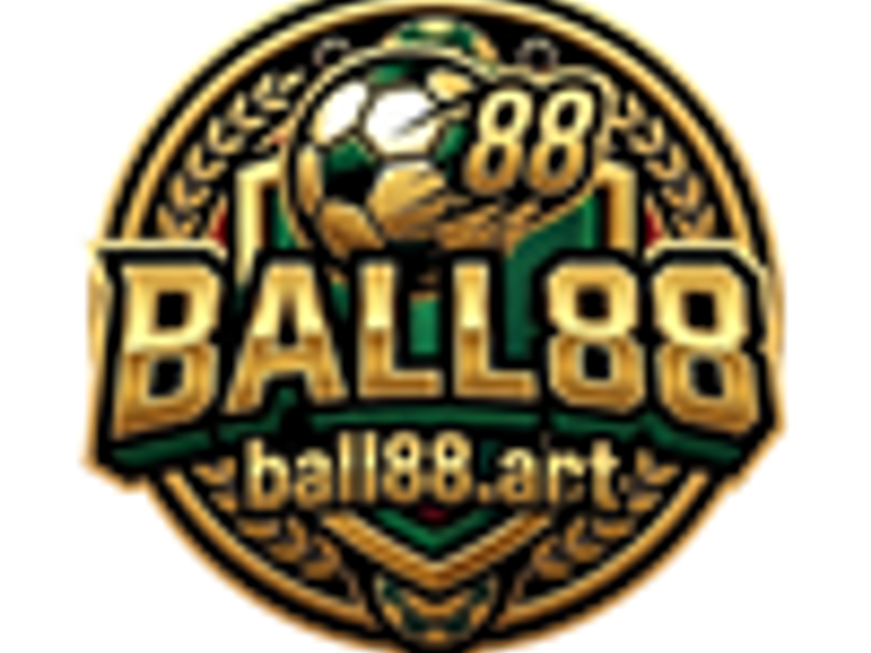 Ball88locker