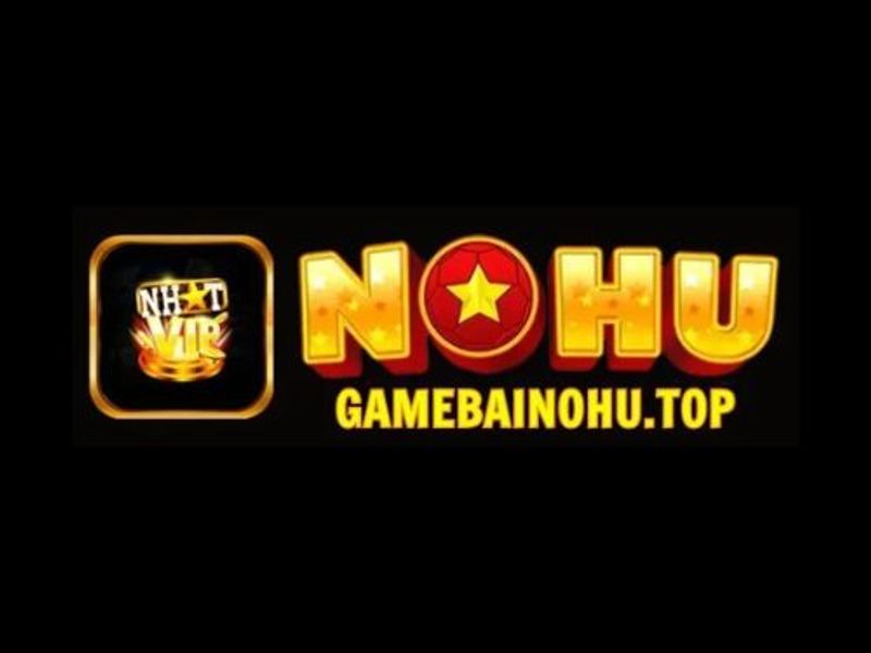 gamebainohutop