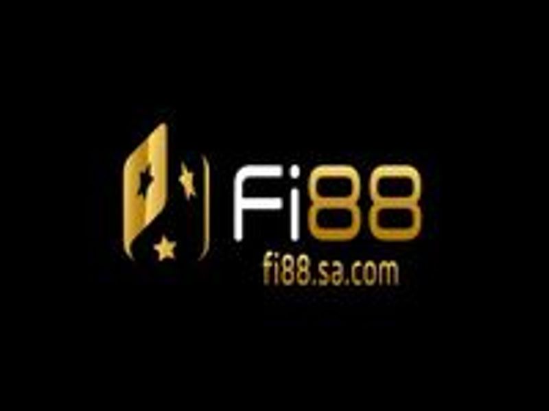 fi88sacom