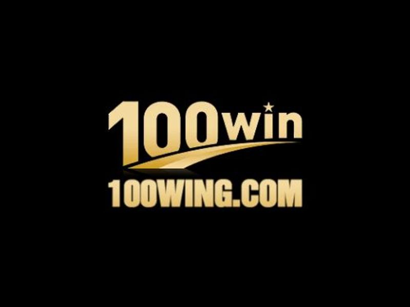 100wingcom
