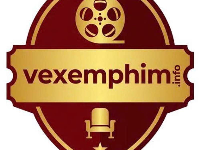 vexemphiminfo