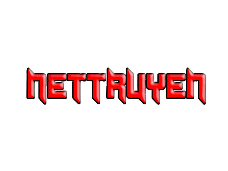 nettruyenstratfhz