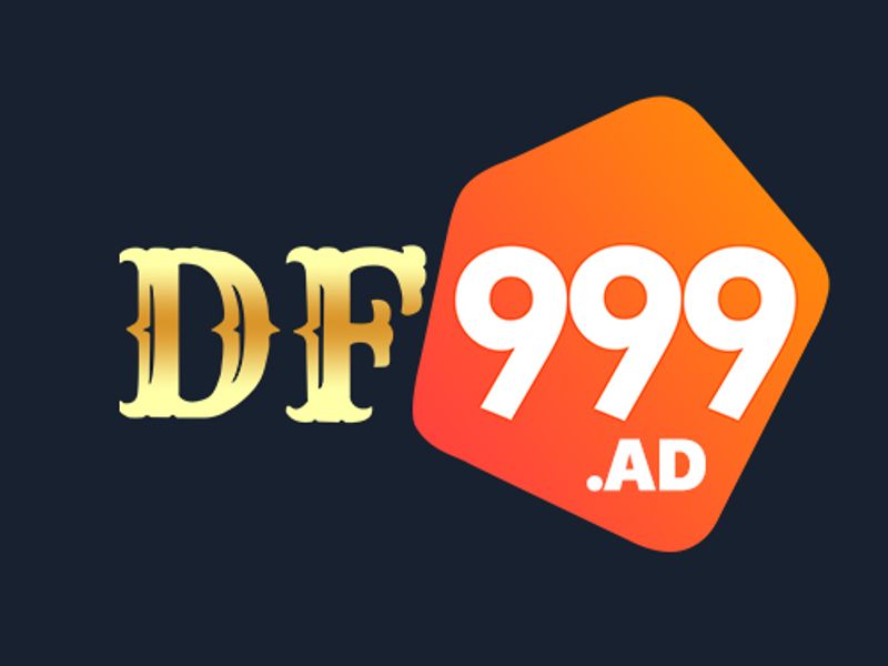 df999ad