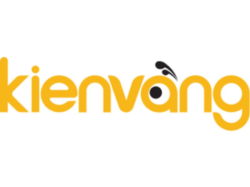 chuyennhakienvangmoving24h