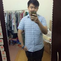 nhan_0801