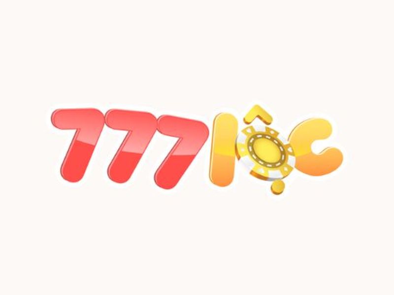 777loccouk