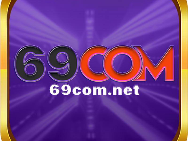 69comnet