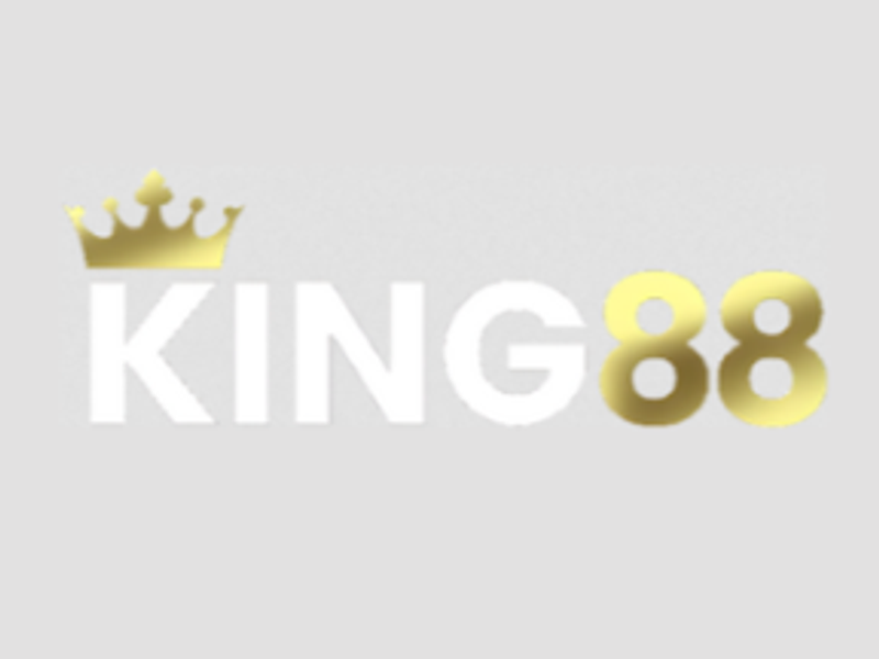 king88vncc