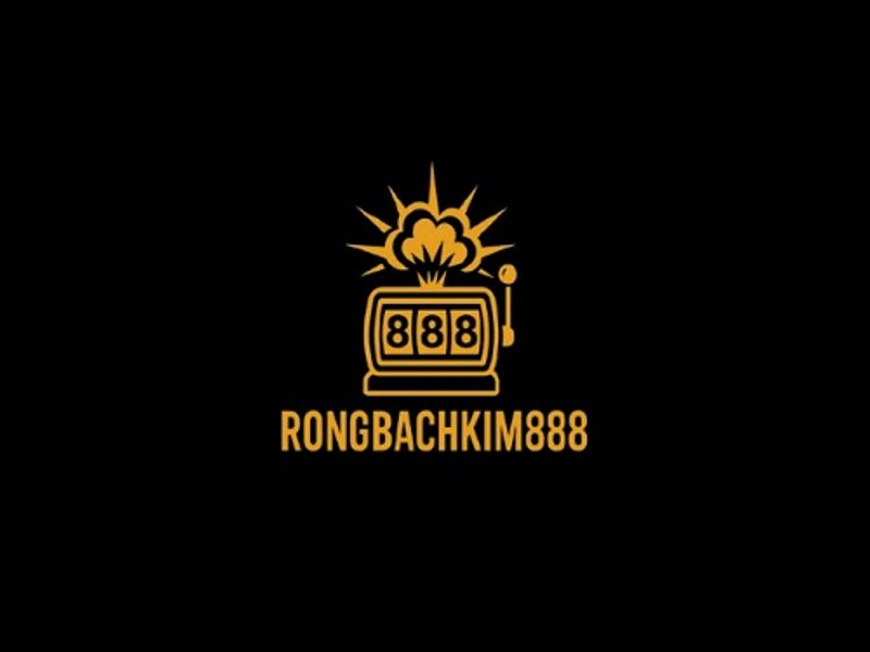 rongbachkim888art