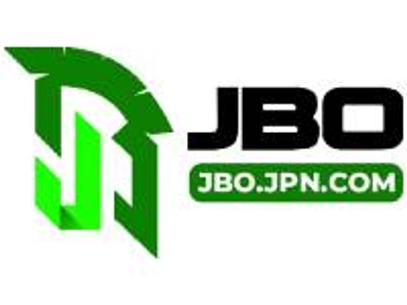 jbojpncom