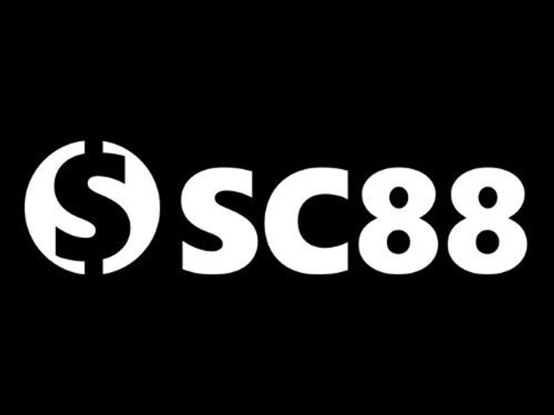 sc88news